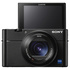Sony RX100 VA