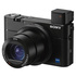 Sony RX100 VA