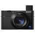 Sony RX100 VA