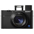 Sony RX100 VA