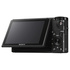 Sony RX100 VA