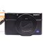 Usato Sony RX100 VII [Usato]