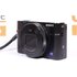 Usato Sony RX100 VII [Usato]