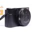Usato Sony RX100 VII [Usato]