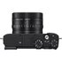 Sony RX1R III Scatola Aperta