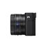 Sony RX1R III Scatola Aperta