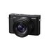 Sony RX1R III Scatola Aperta