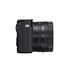 Sony RX1R III Scatola Aperta
