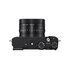 Sony RX1R III Scatola Aperta
