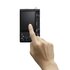 Sony RX1R III