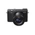 Sony RX1R III