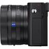 Sony RX1R III