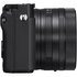 Sony RX1R III