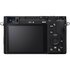 Sony RX1R III