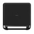 Sony SA-SW5 Subwoofer Premium 300W Nero