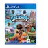 Sony Sackboy: A Big Adventure PS4