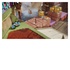 Sony Sackboy: A Big Adventure PS4