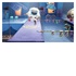Sony Sackboy: A Big Adventure PS4
