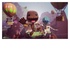 Sony Sackboy: A Big Adventure PS4