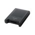 Sony SBACUS30 lettore di schede USB Nero
