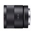 Sony SEL 24mm f/1.8 E-Mount