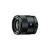 Sony SEL 24mm f/1.8 E-Mount