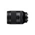 Sony FE 24-240mm f/3.5-6.3 OSS E-Mount
