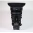 Usato Sony SEL-P 28-135mm f/4.0 G OSS FE PZ E-Mount [Usato]
