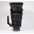 Usato Sony SEL-P 28-135mm f/4.0 G OSS FE PZ E-Mount [Usato]