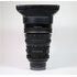 Usato Sony SEL-P 28-135mm f/4.0 G OSS FE PZ E-Mount [Usato]