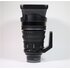 Usato Sony SEL-P 28-135mm f/4.0 G OSS FE PZ E-Mount [Usato]