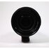 Usato Sony SEL-P 28-135mm f/4.0 G OSS FE PZ E-Mount [Usato]