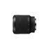 Sony FE 28-70mm f/3.5-5.6 OSS E-Mount