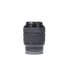 Usato Sony FE 28-70mm f/3.5-5.6 OSS E-Mount [Usato]