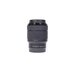 Usato Sony FE 28-70mm f/3.5-5.6 OSS E-Mount [Usato]