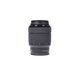Usato Sony FE 28-70mm f/3.5-5.6 OSS E-Mount [Usato]