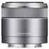 Sony SEL 30mm f/3.5 Macro E-Mount