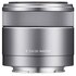 Sony SEL 30mm f/3.5 Macro E-Mount