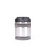 Usato Sony SEL 30mm f/3.5 Macro E-Mount [Usato]