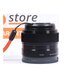 Usato Sony SEL 35mm f/1.8 E-Mount OSS [Usato]