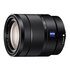 Sony SEL 16-70mm f/4.0 OSS Zeiss E-Mount