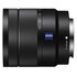 Sony SEL 16-70mm f/4.0 OSS Zeiss E-Mount