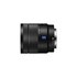 Sony SEL 16-70mm f/4.0 OSS Zeiss E-Mount