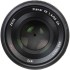 Sony FE 50mm f/1.4 Planar T* FE ZA
