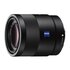Sony FE 55mm f/1.8 Sonnar Zeiss E-Mount [Usato]