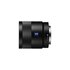 Sony FE 55mm f/1.8 Sonnar Zeiss E-Mount