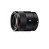 Sony FE 55mm f/1.8 Sonnar Zeiss E-Mount