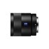 Sony FE 55mm f/1.8 Sonnar Zeiss E-Mount