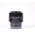 Usato Sony FE 55mm f/1.8 Sonnar Zeiss E-Mount [Usato]