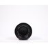 Usato Sony FE 55mm f/1.8 Sonnar Zeiss E-Mount [Usato]